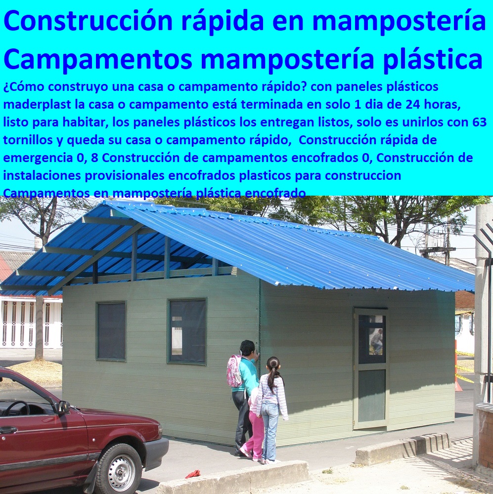 Casa Prefabricada como se hace una casa de Maderplast paso a paso 9 0 elaboración y construcción de casas de finca de campo 0 casas prefabricadas bogota precios 2019 0 Cabañas campestres Maderas Técnicas Inmunizadas casa precio Casa Prefabricada como se hace una casa de Maderplast paso a paso 9 0 elaboración y construcción de casas de finca de campo 0 casas prefabricadas bogota precios 2019 0 Cabañas campestres Maderas Técnicas Inmunizadas casa precio